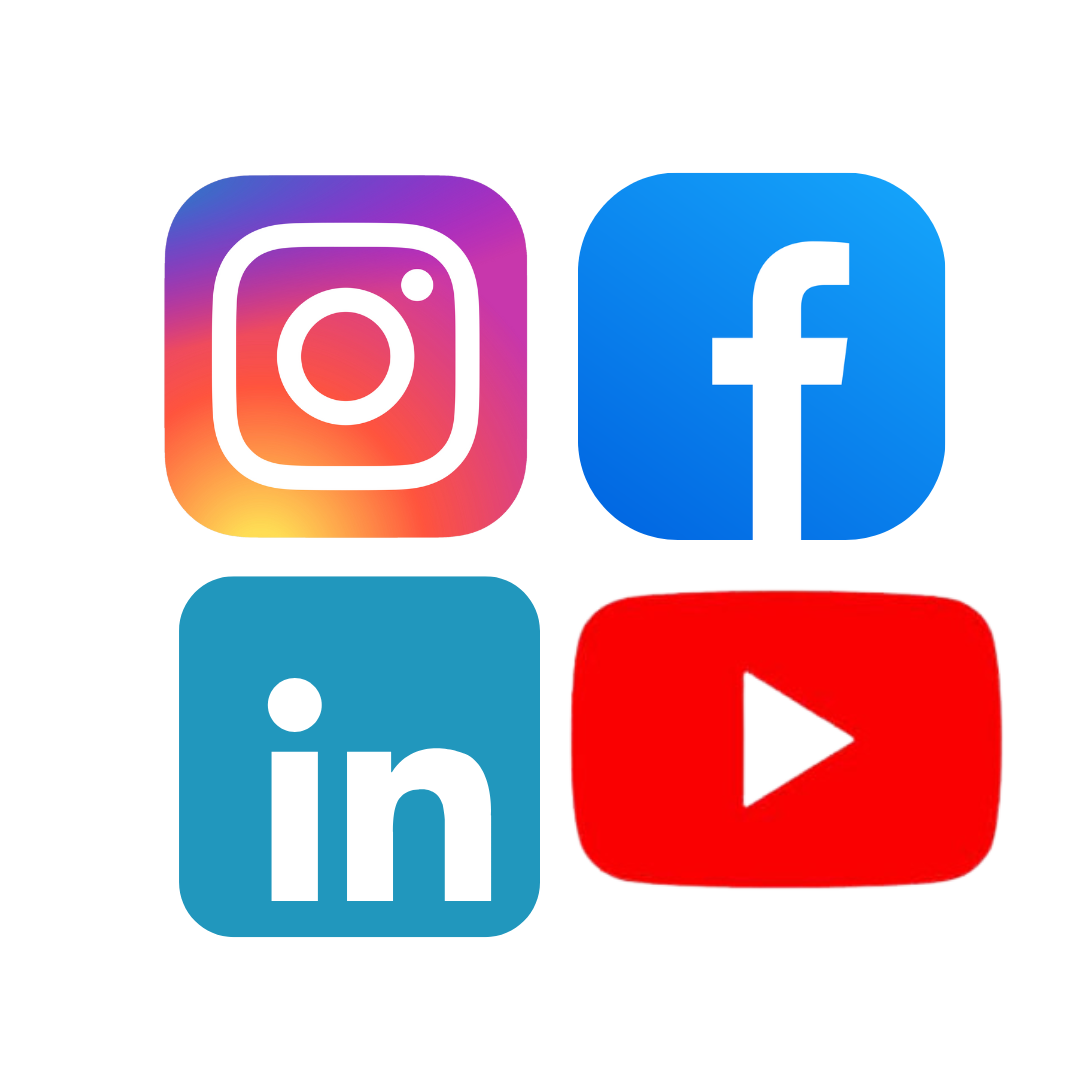 Icons Images